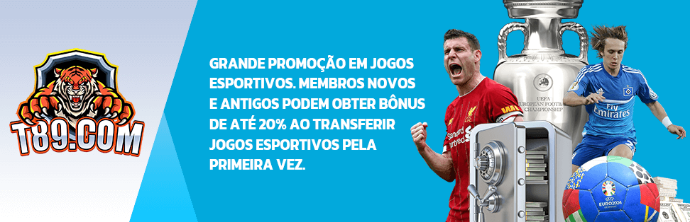 como ganhar dinheiro fazendo casinha de cachorro